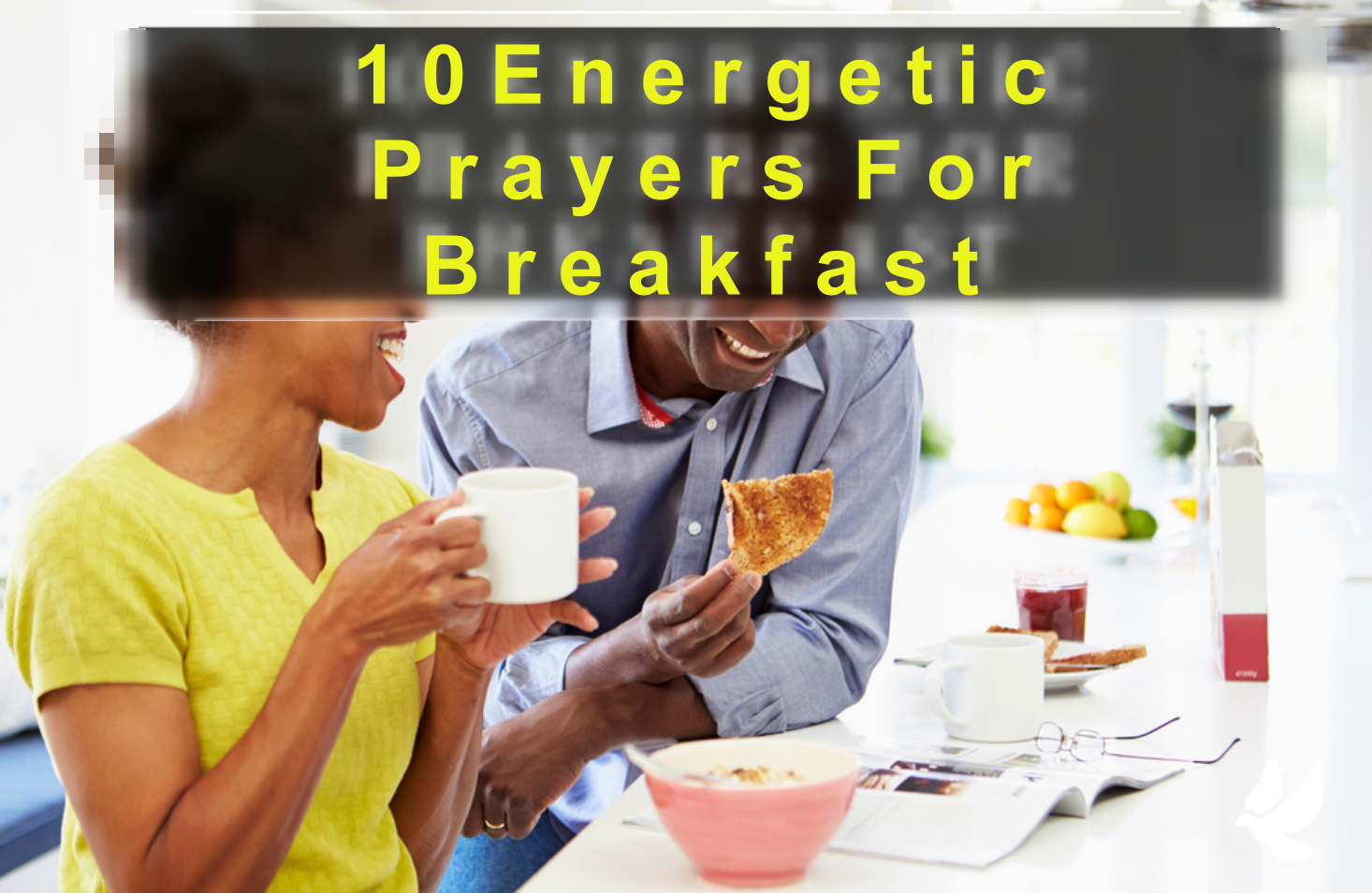 Energetic-Prayers-For-Breakfast