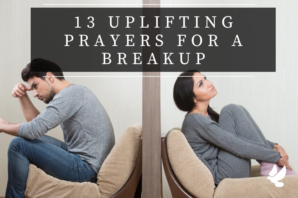 13 uplifting prayers for a breakup 65257468f423b