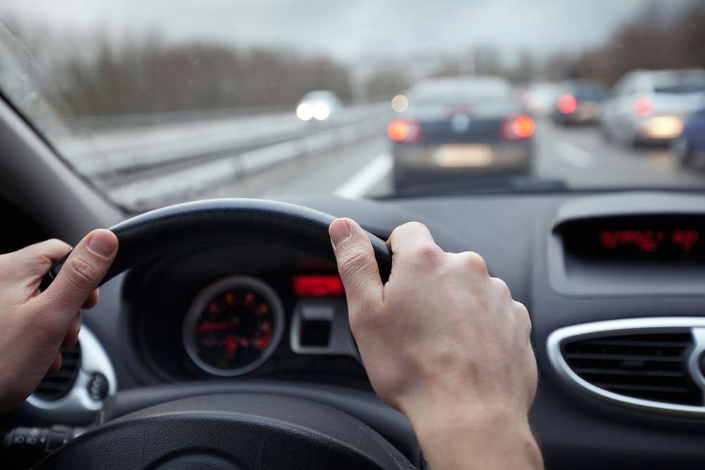 5 helpful prayers for safe driving 652574c38e017