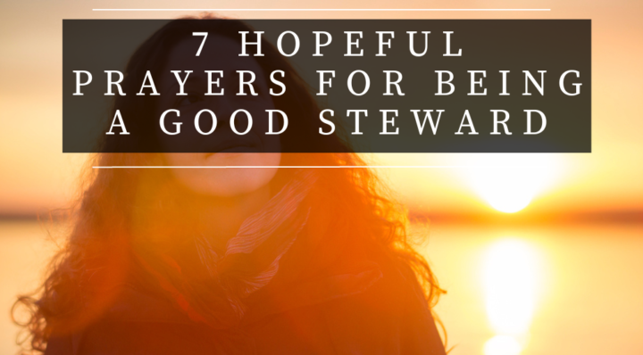 prayers-for-being-a-good-steward