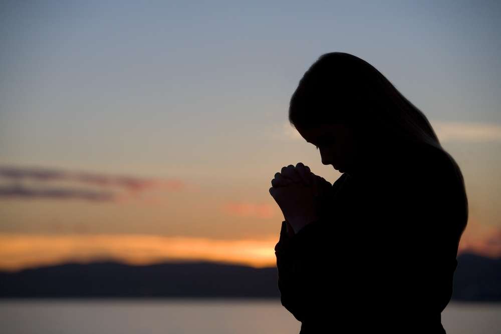 9 bedtime prayers for teens 652575e28e983