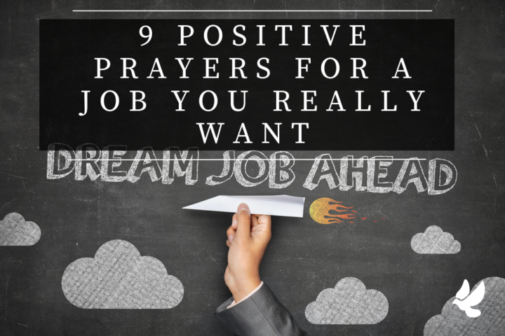 9 positive prayers for a job you really want 65217e11a7edf