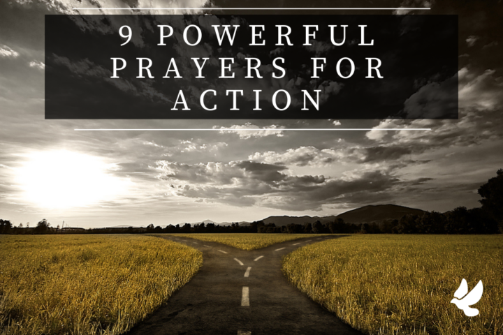 9 powerful prayers for action 65211980d22a3
