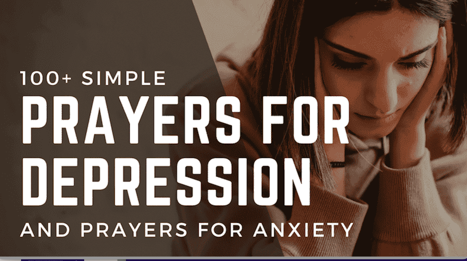 Prayers-for-Depression-Anxiety-and-Hope