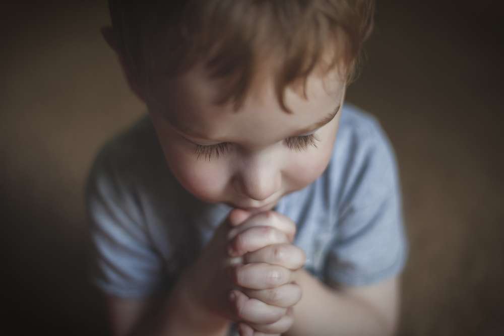 how to pray with a toddler 6525789ad1558